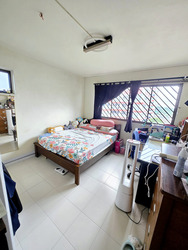 Blk 163 Bishan Street 13 (Bishan), HDB 5 Rooms #445589661